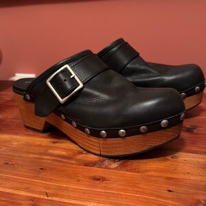 free people culver city platform (41/11)